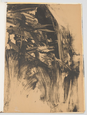 Schuler Auktionen AG - Moreni, Mattia