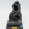 Schuler Auktionen AG - Rodin, Auguste
