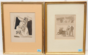 Schuler Auktionen AG - Barraud, Maurice