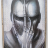 Schuler Auktionen AG - Giger, H. R.