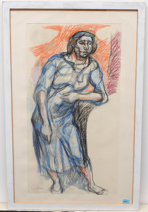 Schuler Auktionen AG - Gubler, Ernst