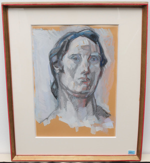 Schuler Auktionen AG - Gubler, Ernst