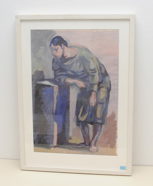 Schuler Auktionen AG - Gubler, Ernst