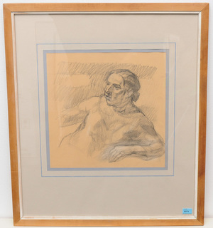 Schuler Auktionen AG - Gubler, Ernst