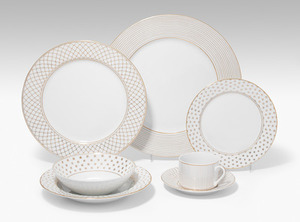 Schuler Auktionen AG - Taitù,Tafel- und Kaffeeservice