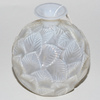 Schuler Auktionen AG - René Lalique, Vase "Ormeaux"