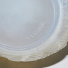 Schuler Auktionen AG - René Lalique, Vase "Ormeaux"
