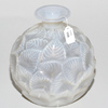 Schuler Auktionen AG - René Lalique, Vase "Ormeaux"