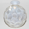 Schuler Auktionen AG - René Lalique, Vase "Ormeaux"