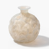 Schuler Auktionen AG - René Lalique, Vase "Ormeaux"