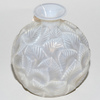 Schuler Auktionen AG - René Lalique, Vase "Ormeaux"