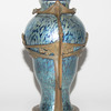 Schuler Auktionen AG - Johann Lötz Witwe, Vase