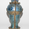Schuler Auktionen AG - Johann Lötz Witwe, Vase