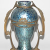 Schuler Auktionen AG - Johann Lötz Witwe, Vase