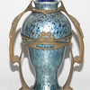 Schuler Auktionen AG - Johann Lötz Witwe, Vase