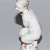 Schuler Auktionen AG - Meissen, Figur "Amor"