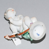 Schuler Auktionen AG - Meissen, Figur "Amor"