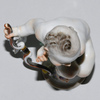 Schuler Auktionen AG - Meissen, Figur "Amor"