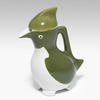 Schuler Auktionen AG - Edouard Marcel Sandoz, Kännchen "Pingouin"