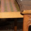 Schuler Auktionen AG - Kleiner Tisch