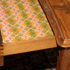Schuler Auktionen AG - Kleiner Tisch
