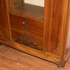 Schuler Auktionen AG - Etagèrenschrank