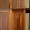 Schuler Auktionen AG - Etagèrenschrank