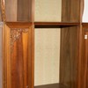Schuler Auktionen AG - Etagèrenschrank