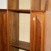 Schuler Auktionen AG - Etagèrenschrank