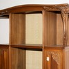 Schuler Auktionen AG - Etagèrenschrank