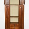 Schuler Auktionen AG - Etagèrenschrank
