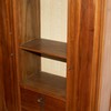Schuler Auktionen AG - Etagèrenschrank