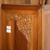Schuler Auktionen AG - Etagèrenschrank