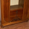 Schuler Auktionen AG - Etagèrenschrank