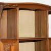 Schuler Auktionen AG - Etagèrenschrank