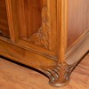 Schuler Auktionen AG - Etagèrenschrank