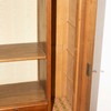 Schuler Auktionen AG - Etagèrenschrank