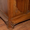 Schuler Auktionen AG - Etagèrenschrank