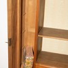 Schuler Auktionen AG - Etagèrenschrank