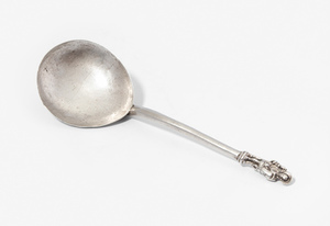 Schuler Auktionen AG - Apostellöffel, Schweiz 