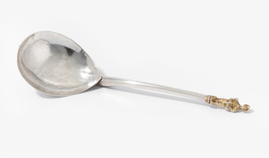 Schuler Auktionen AG - Apostellöffel, Zürich