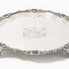 Schuler Auktionen AG - Grosser Salver