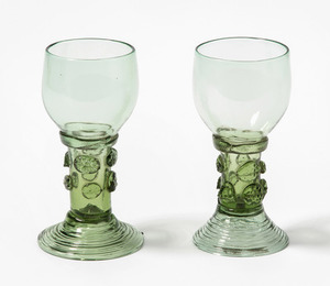 Schuler Auktionen AG - 2 Römer