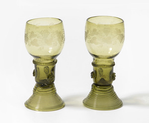 Schuler Auktionen AG - 2 Römer