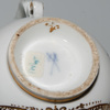 Schuler Auktionen AG - Meissen, Tasse mit Untertasse