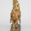 Schuler Auktionen AG - Reiterfigur "Friedrich der Grosse"