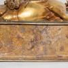 Schuler Auktionen AG - Reiterfigur "Friedrich der Grosse"