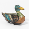 Schuler Auktionen AG - Hess, Ente