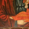 Schuler Auktionen AG - Maria lactans