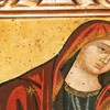 Schuler Auktionen AG - Maria lactans